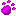 purplepaw.gif (897 bytes)